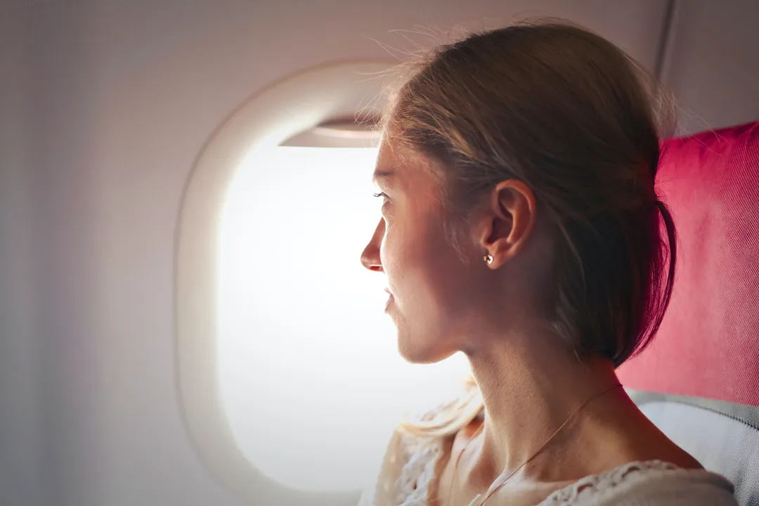 Customer Journeys begin long before a purchase
